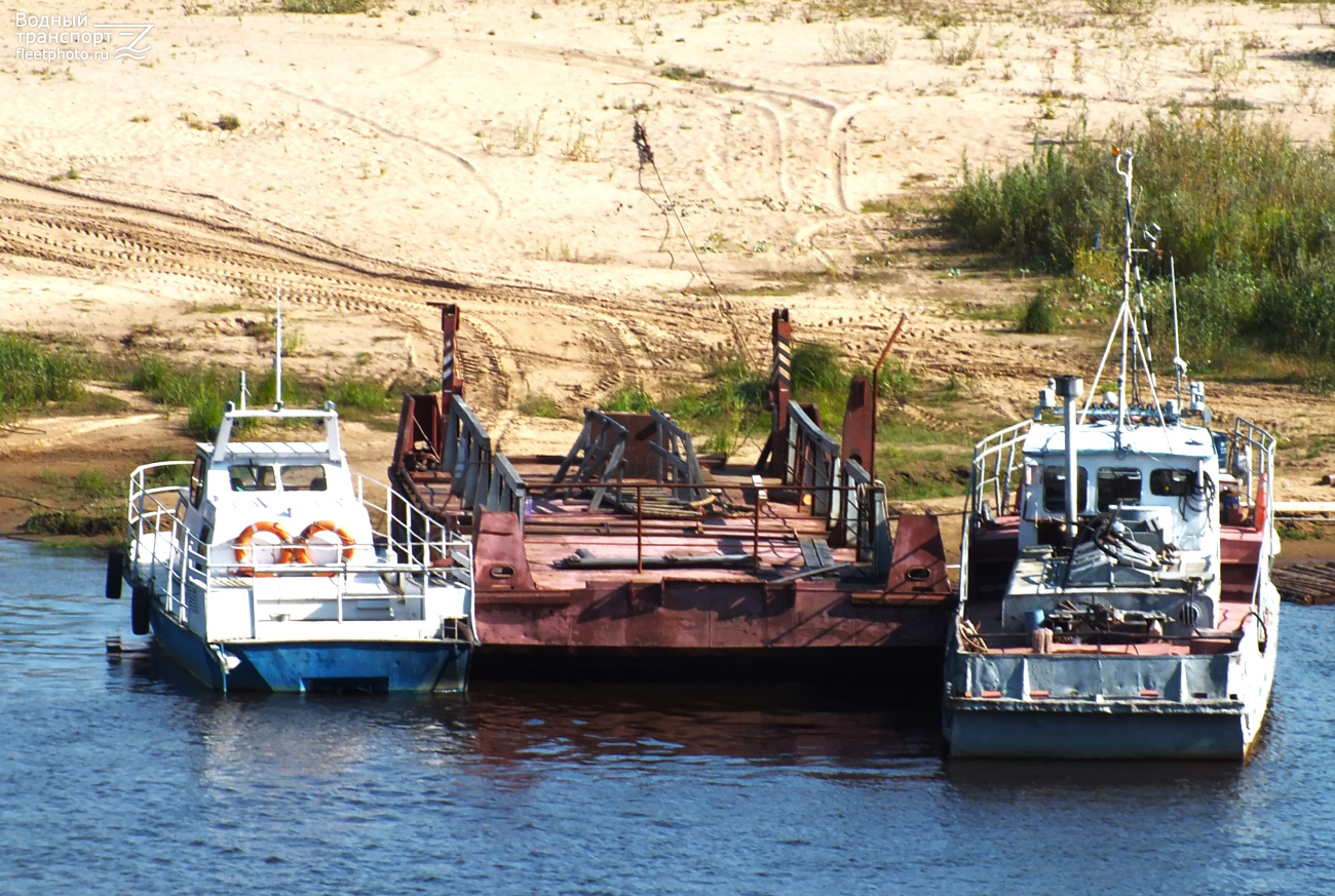 Карат, 048, В-272