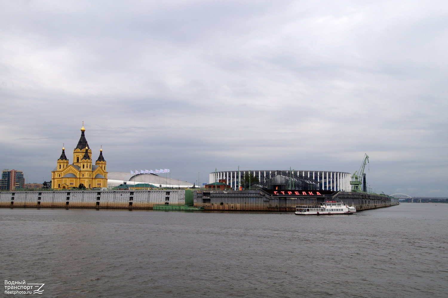 Москва-198