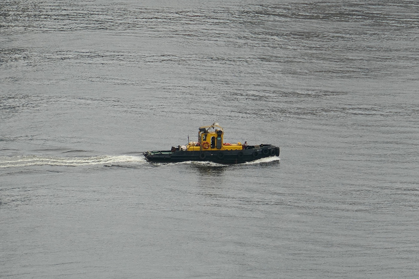 РБТ-379