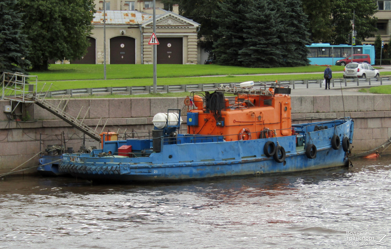 Ялта