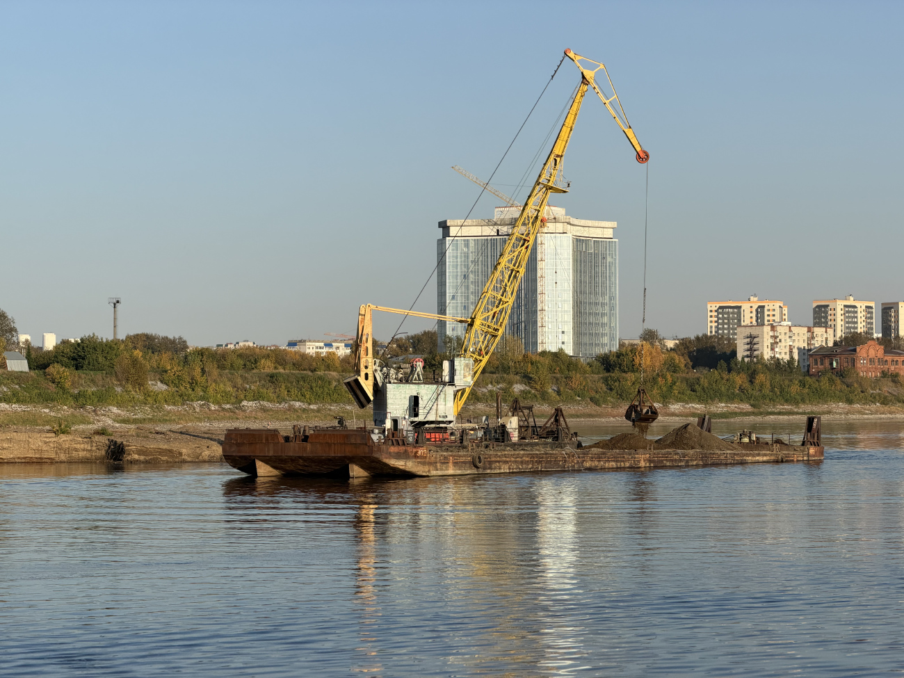 КПЛ-5-30 №65, 902