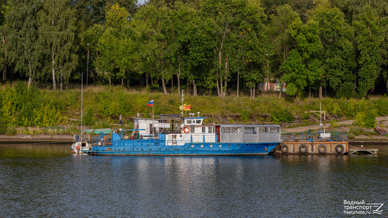 Бекас
