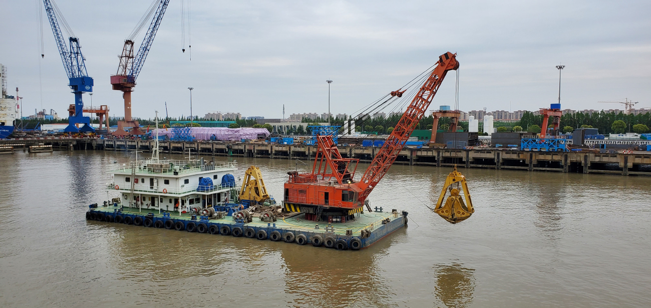 SKK-1013 GDT-B