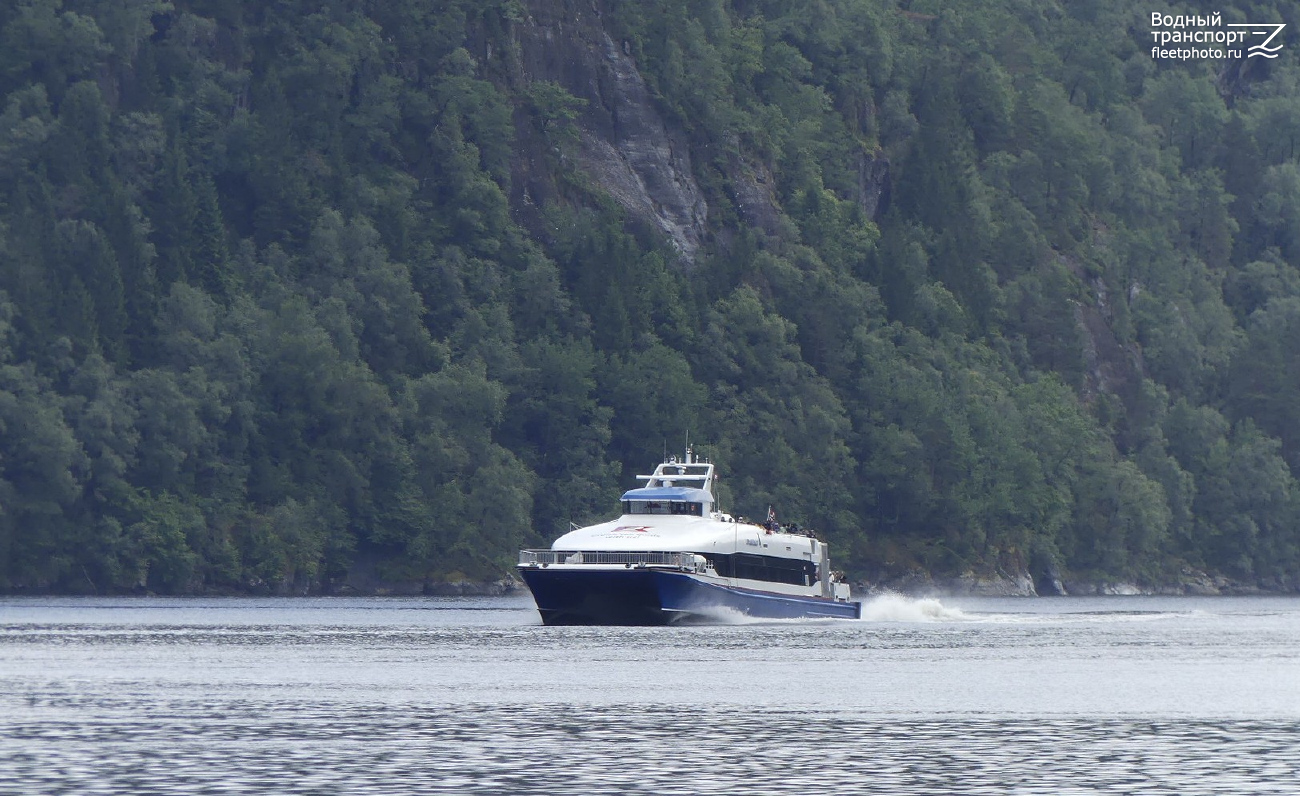 Rygersol