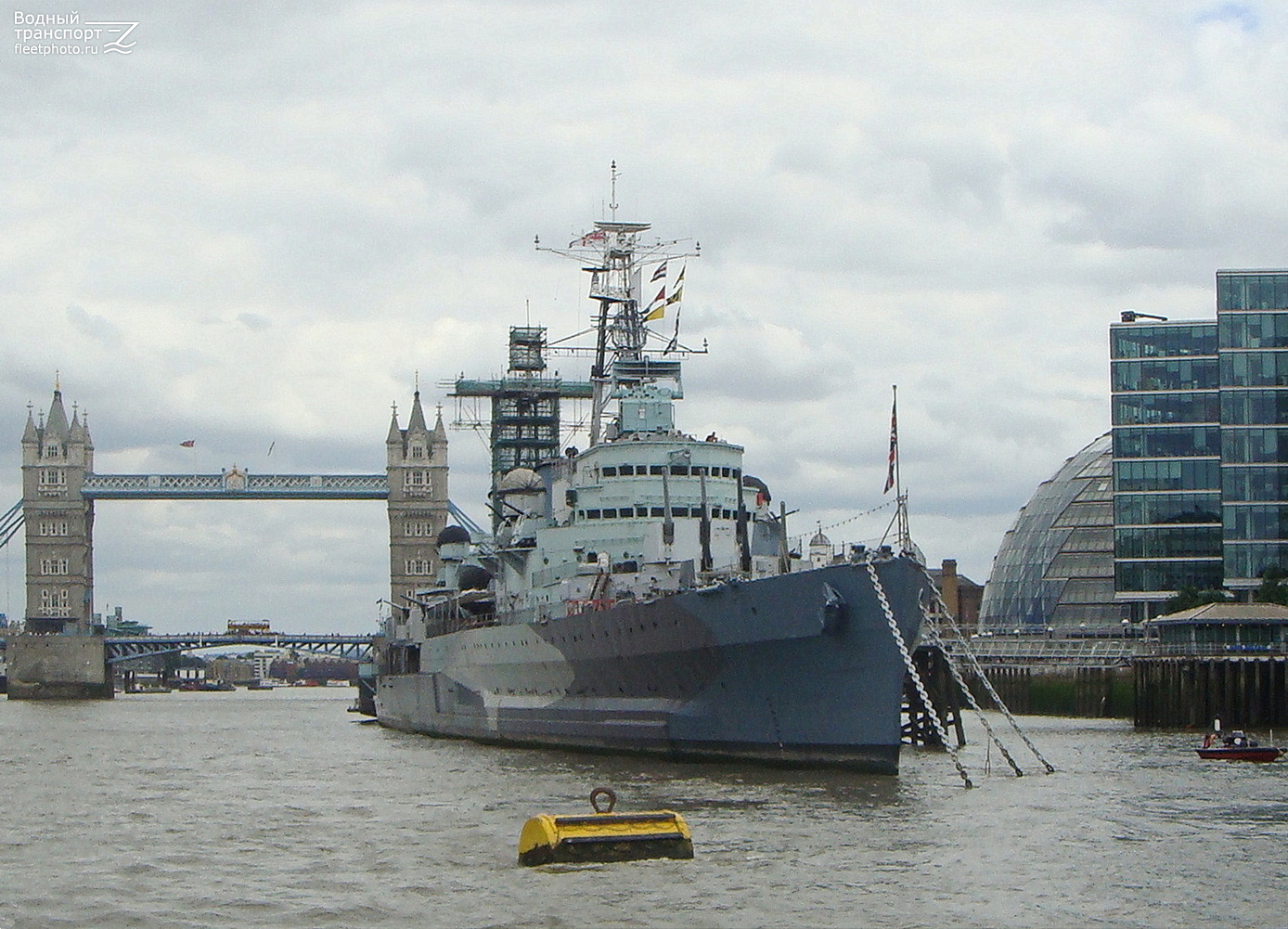 Belfast