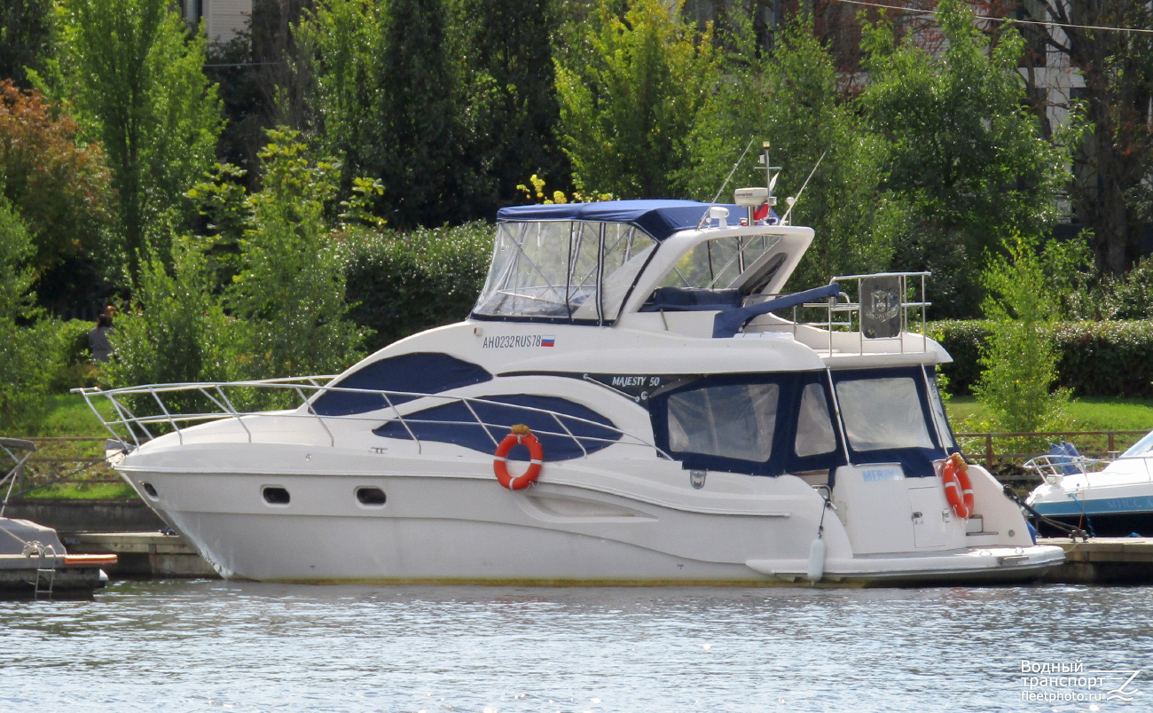 Merima White Bay