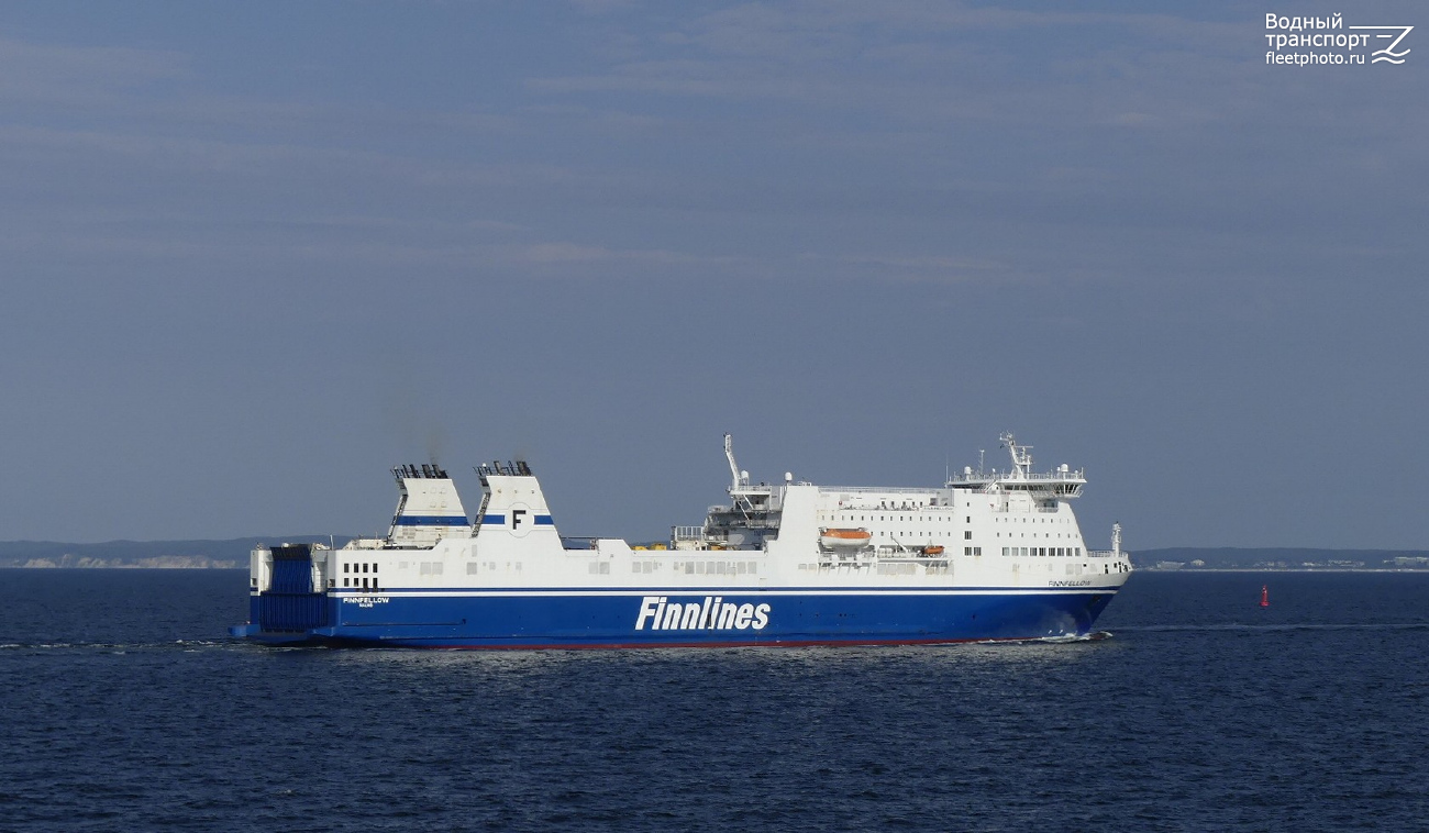 Finnfellow