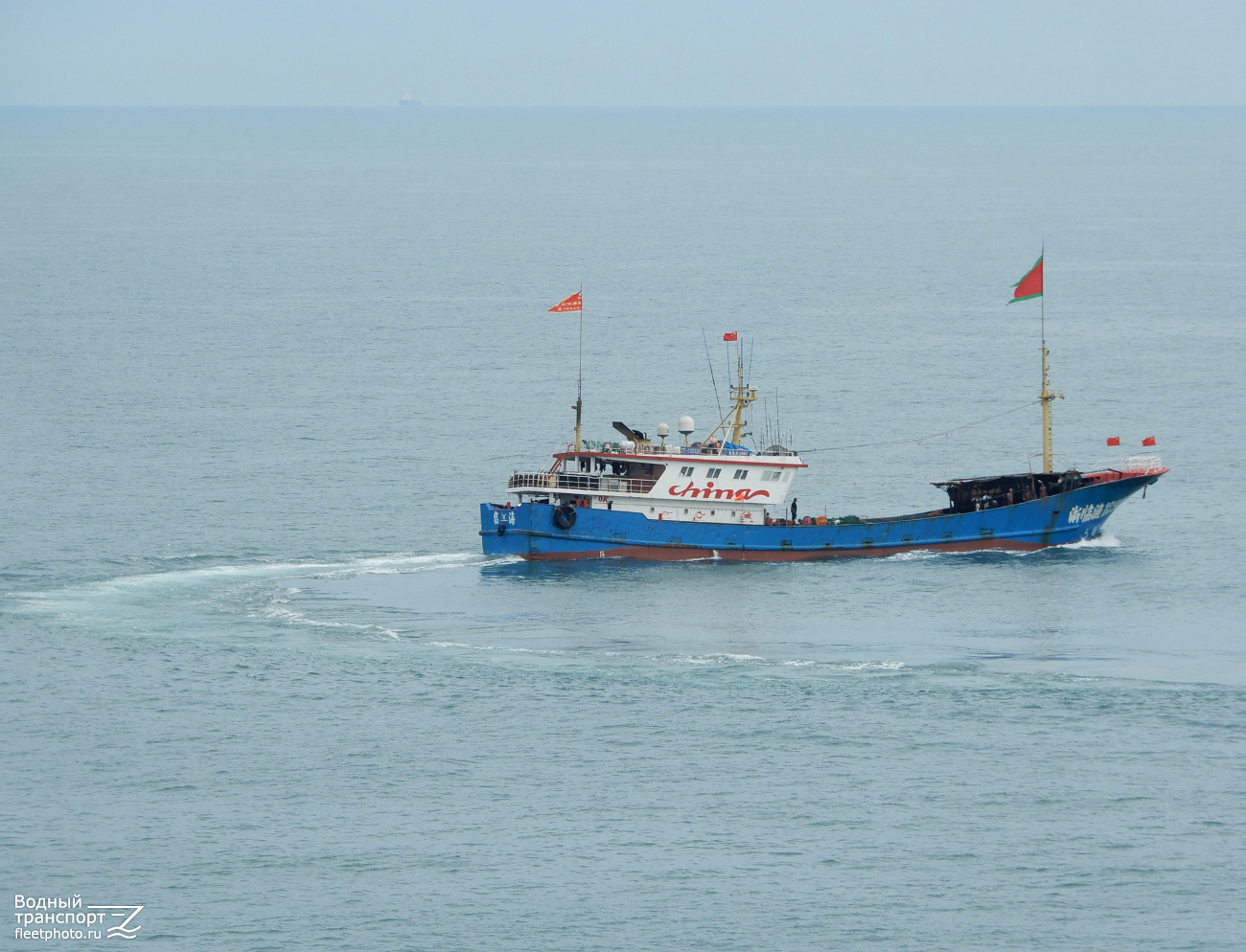 Zhe Lin Yu 12985