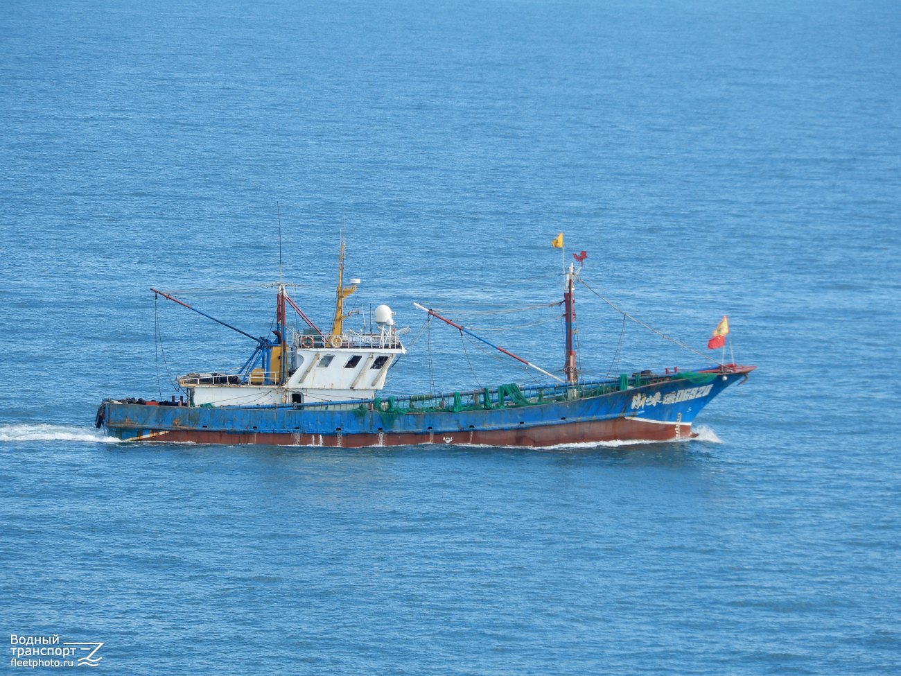 Zhe Sheng Yu 06920