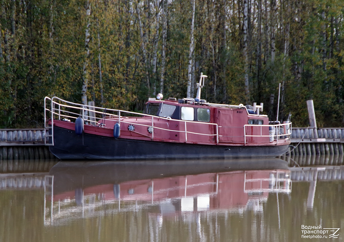 Iku-Turso