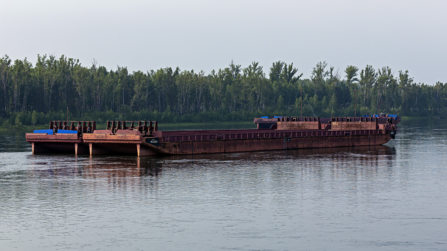 МП-3253