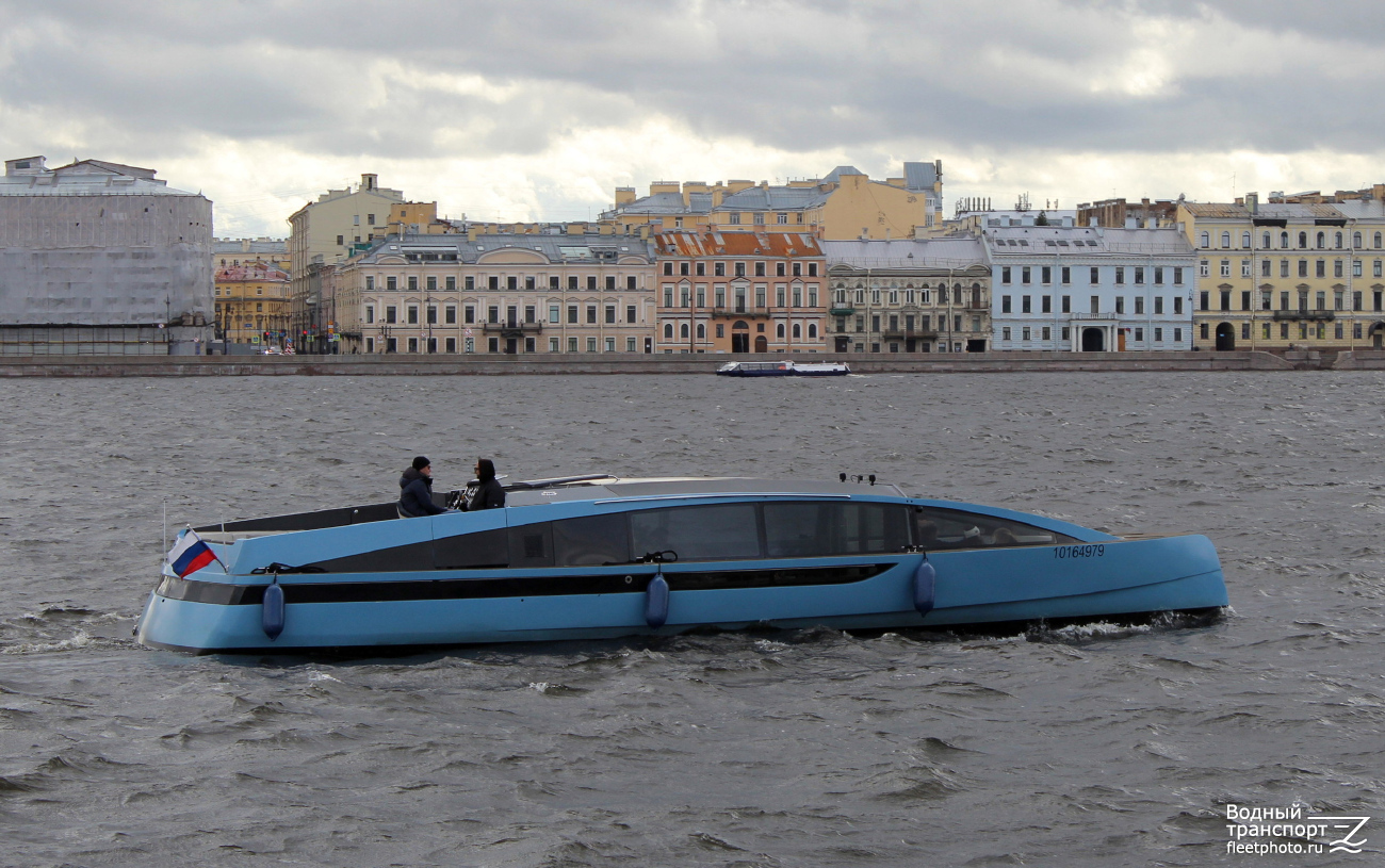 Монако
