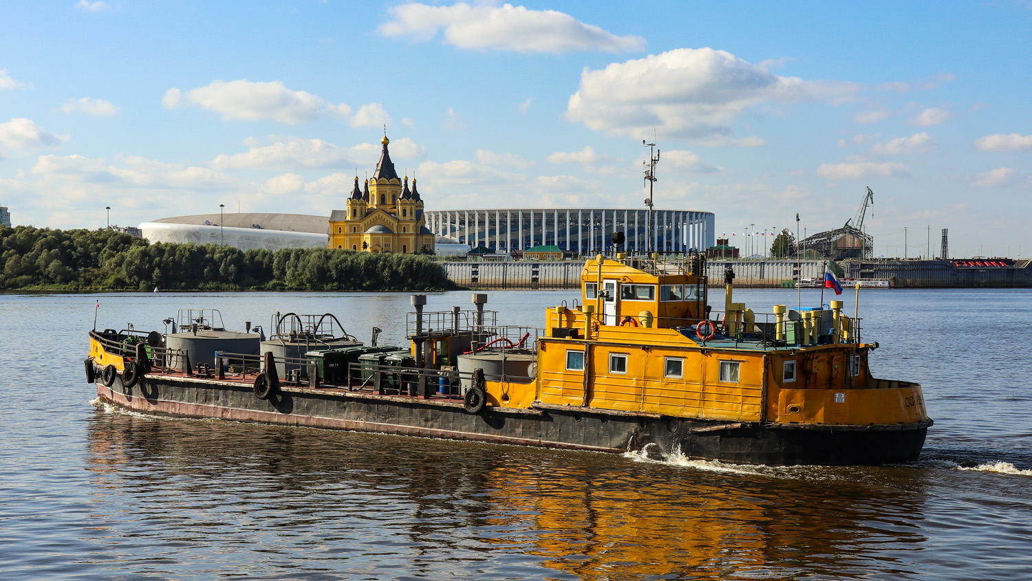 ОС-29