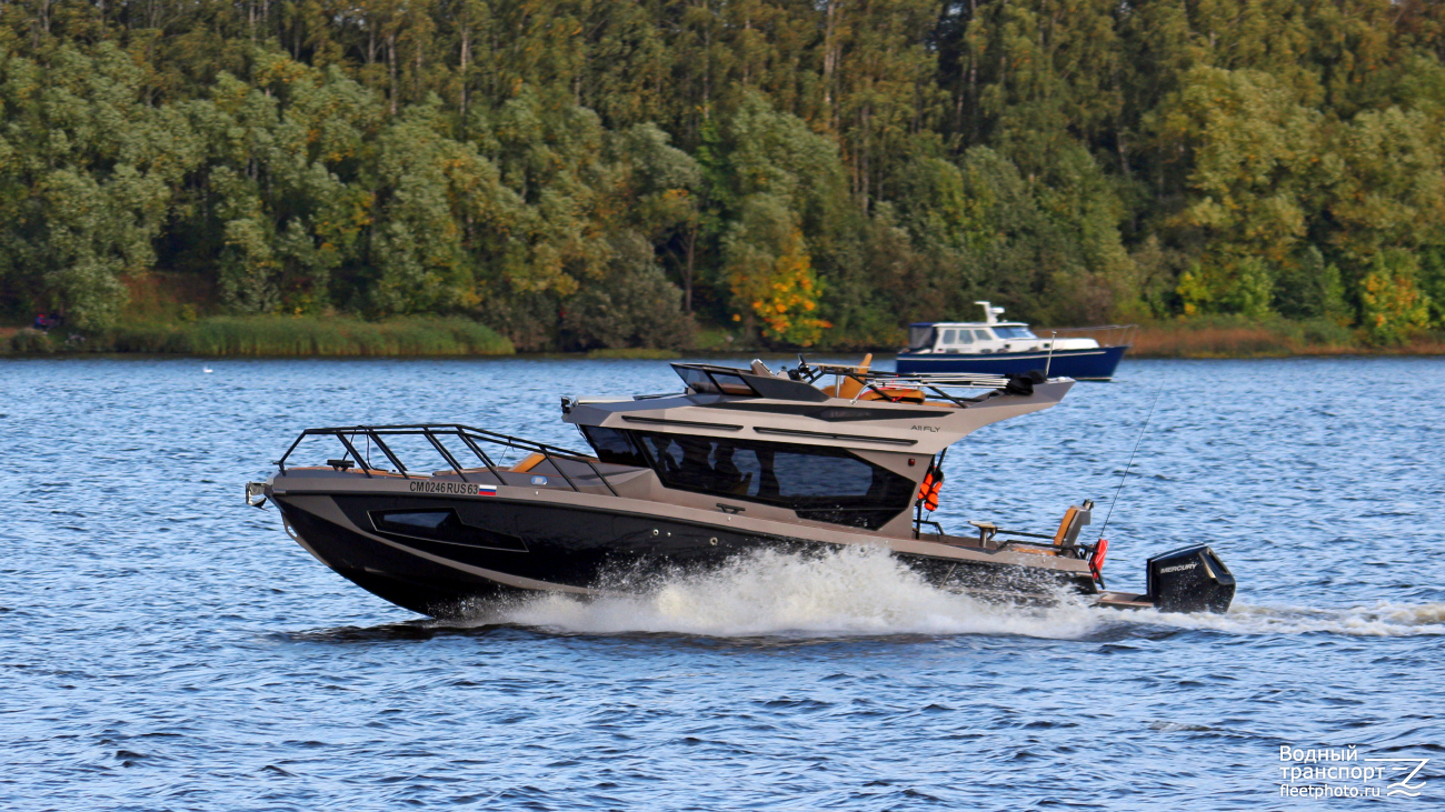 АВ 0255 RUS 76