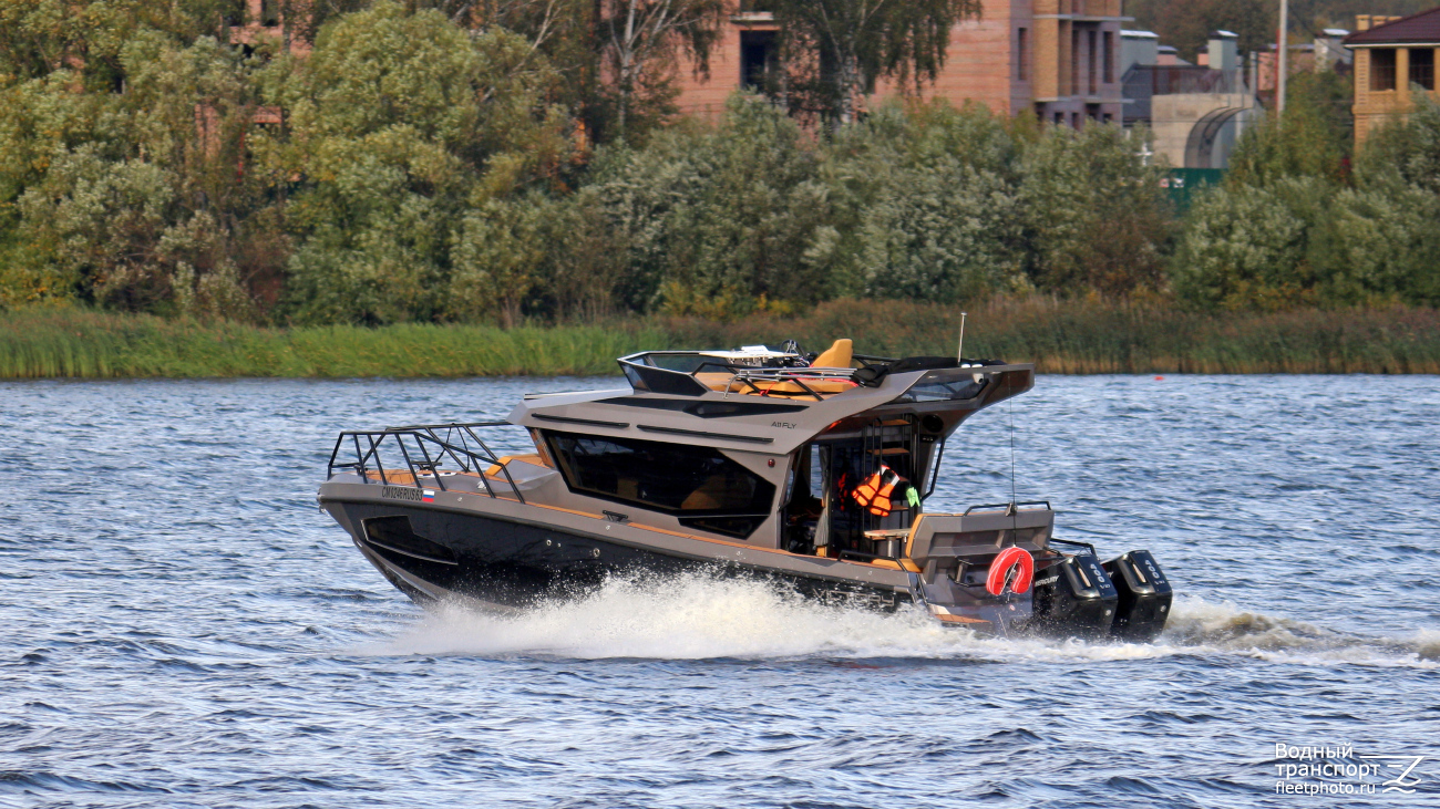 АВ 0255 RUS 76