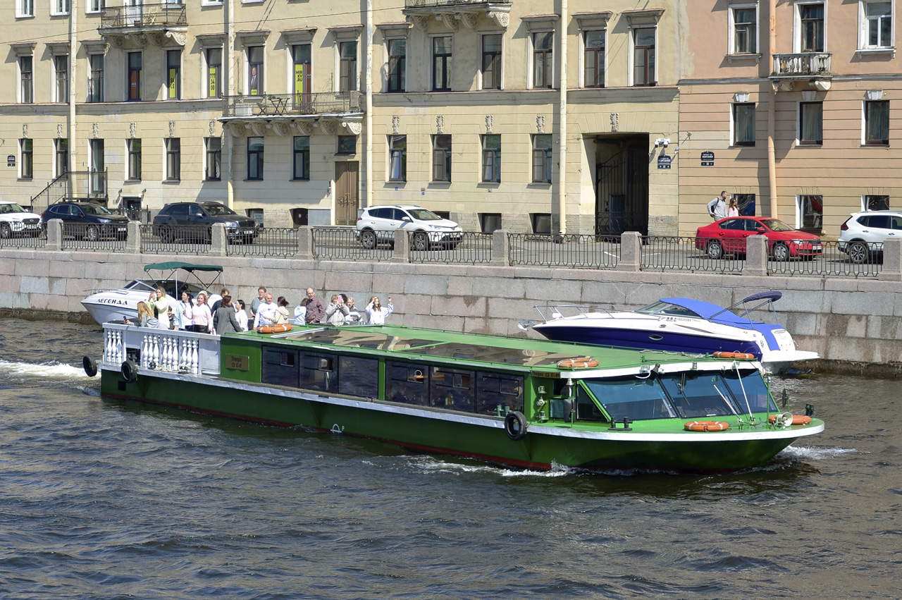 Генерал