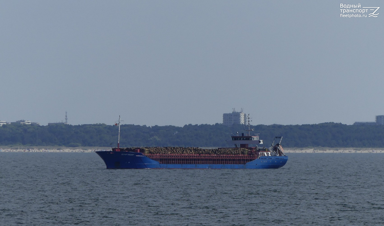 Olymp Trader