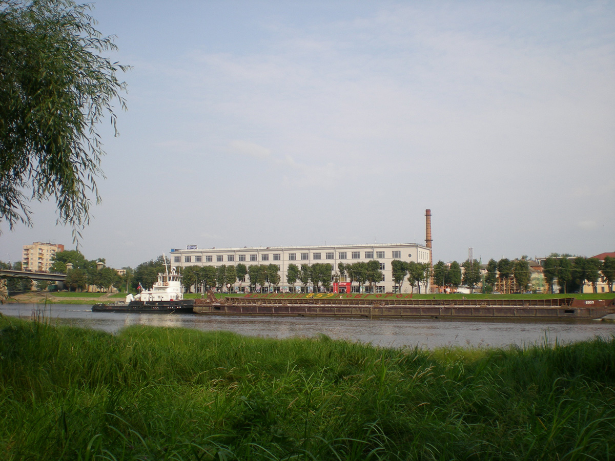 РТ-310, 6903