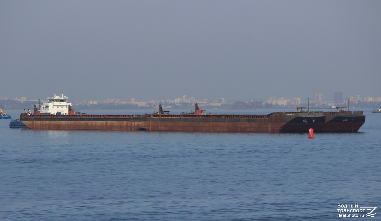 ОТ-2060, Секция-154, Секция-167
