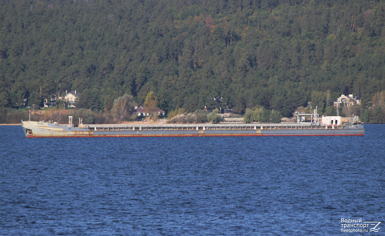 СФС-333