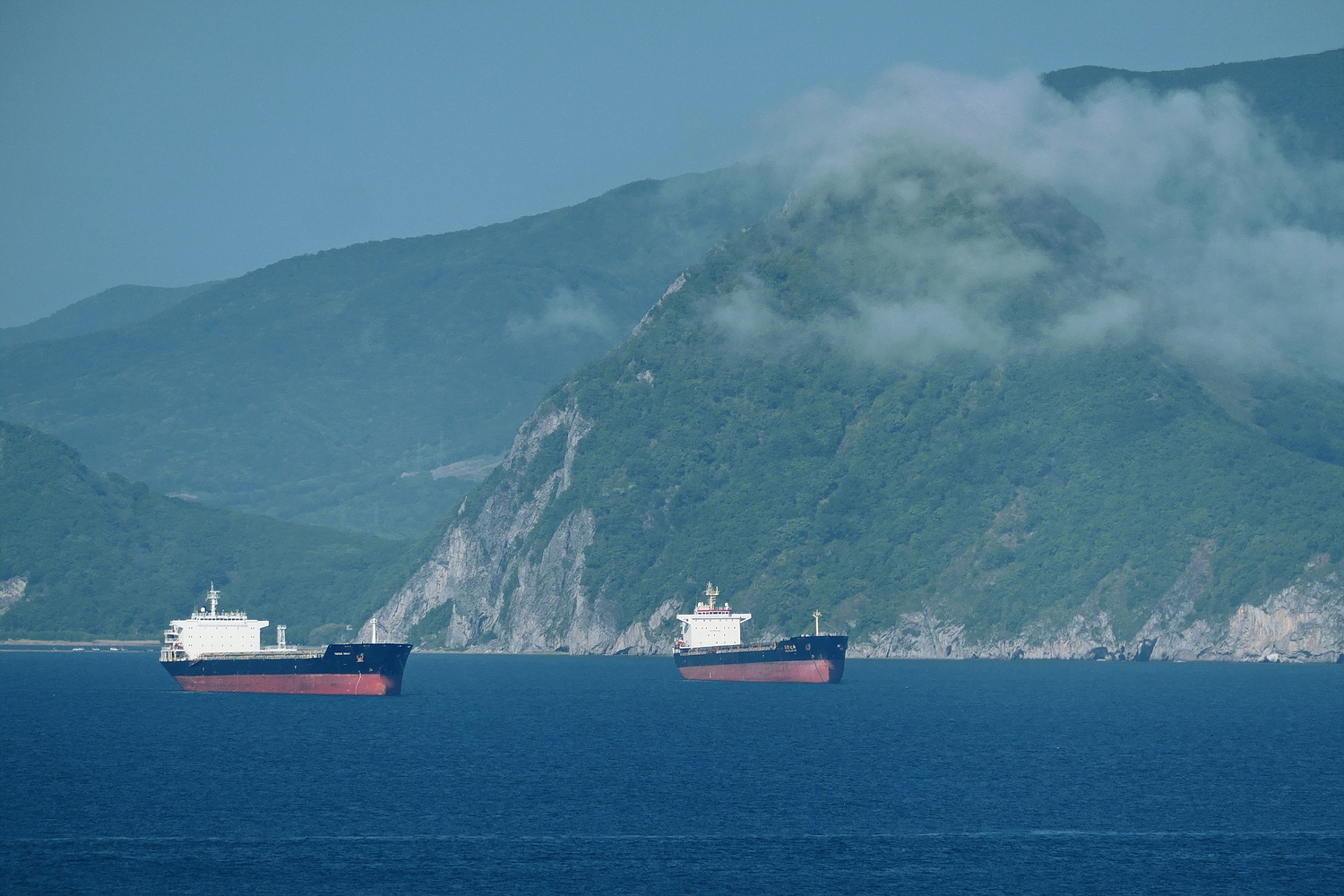 Дальневосточный морской бассейн