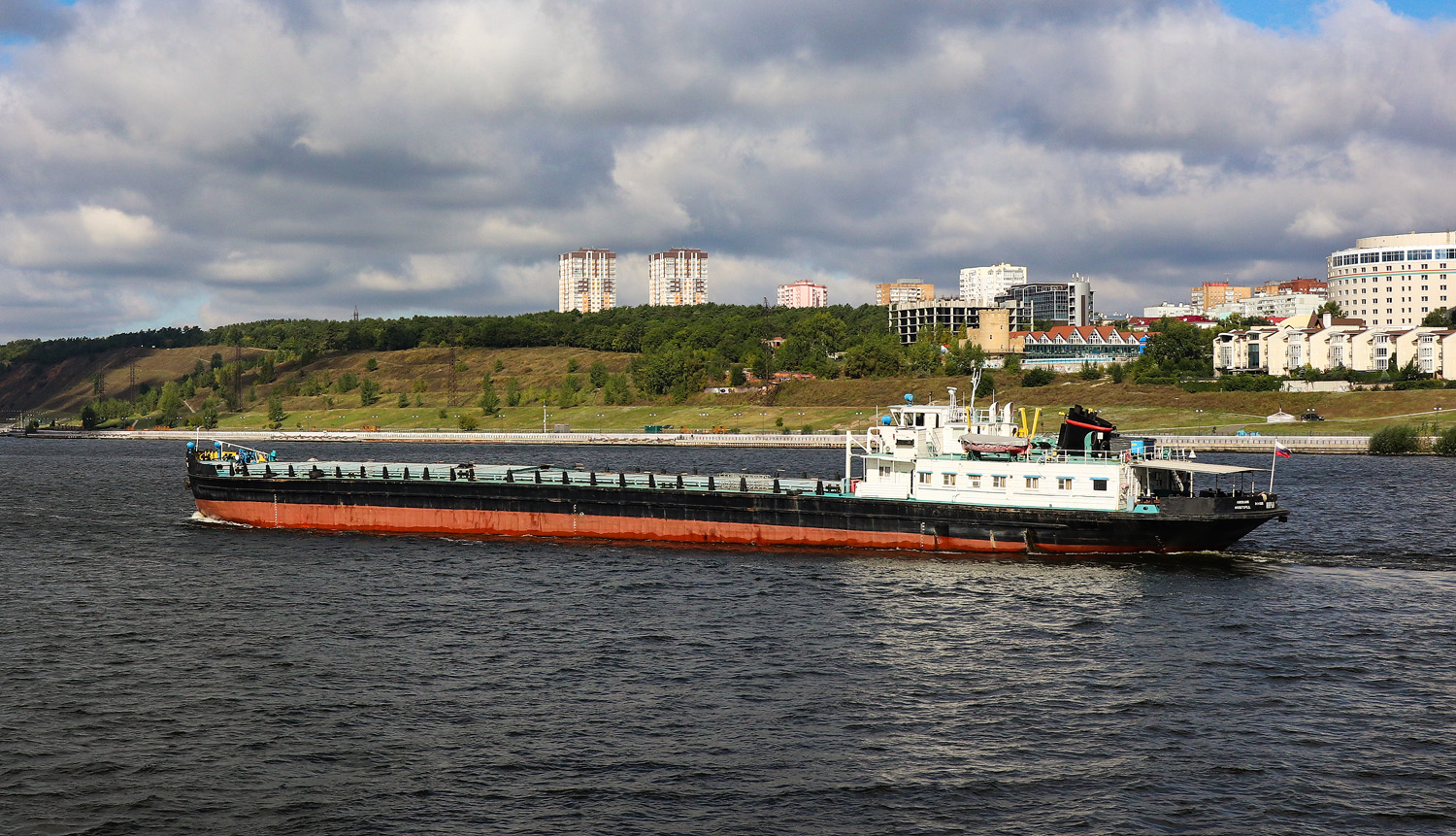 Нарын