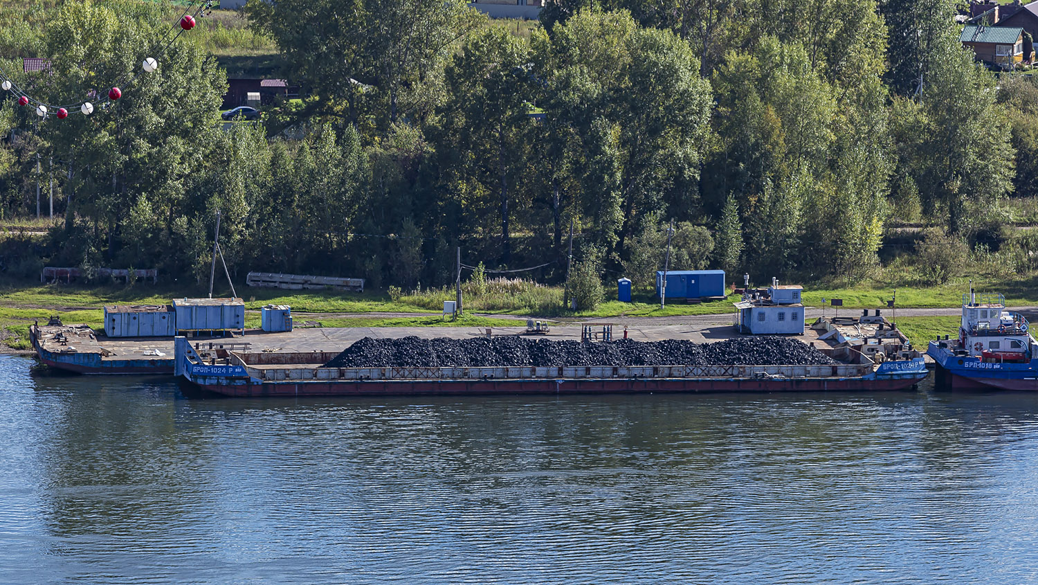 БРОП-1024Р