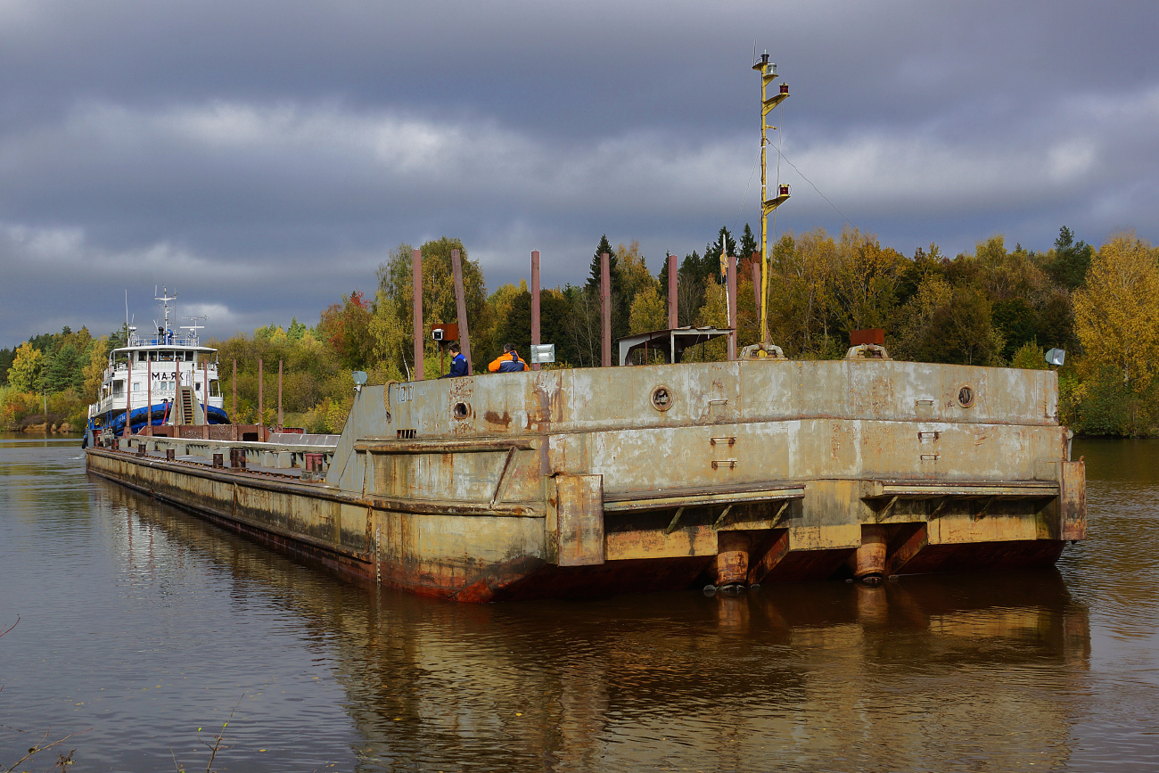 Т-3001