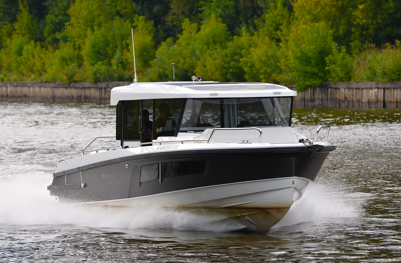 МА 8024 RUS 50