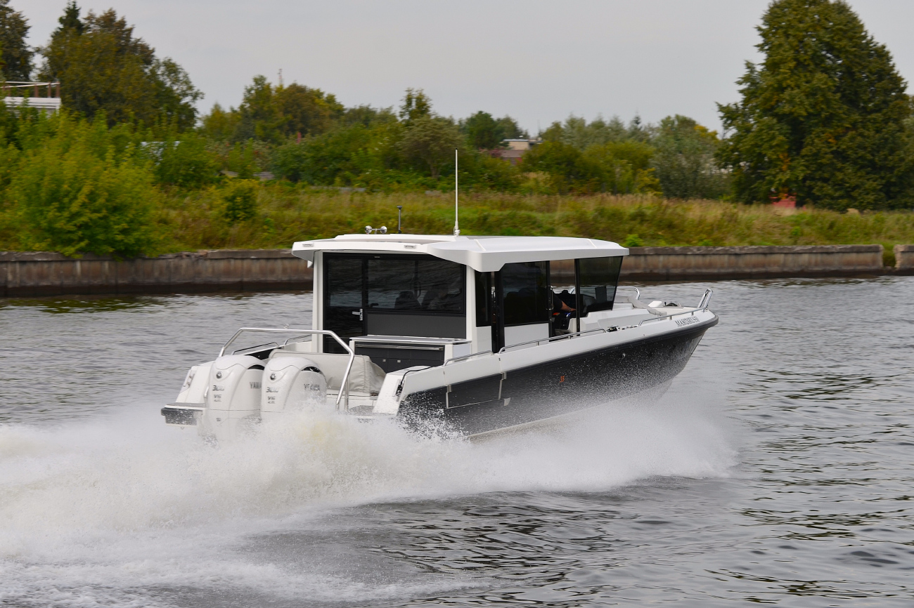 МА 8024 RUS 50