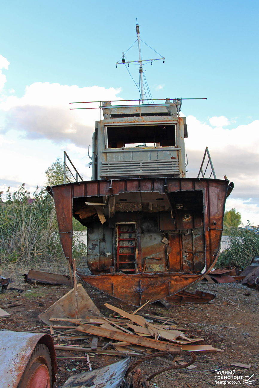 РК-20