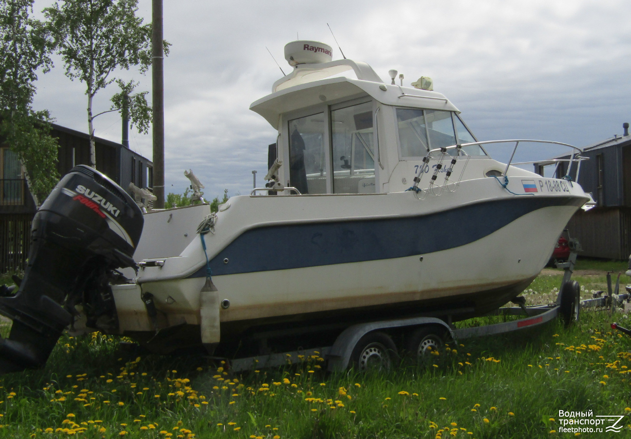 Р 18-88 СЦ