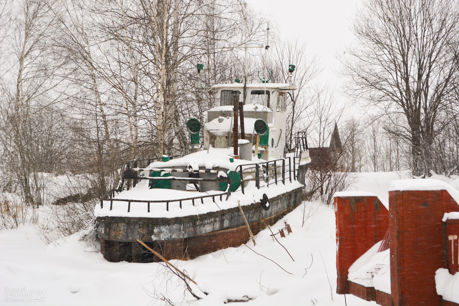Бекас
