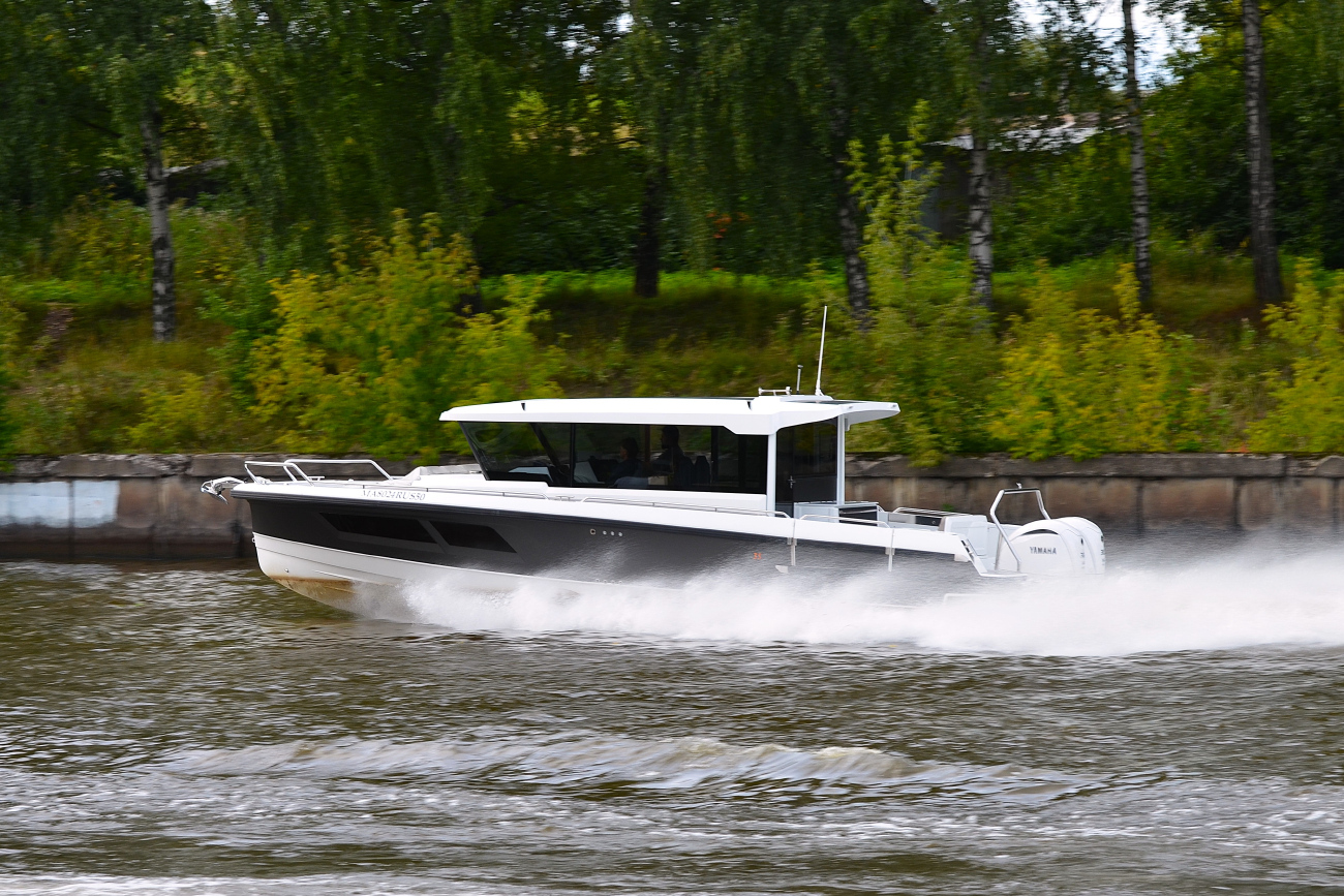 МА 8024 RUS 50