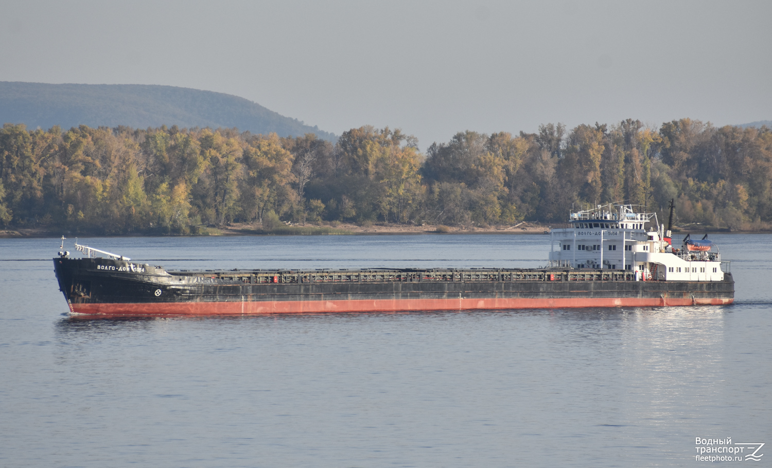 Волго-Дон 5054