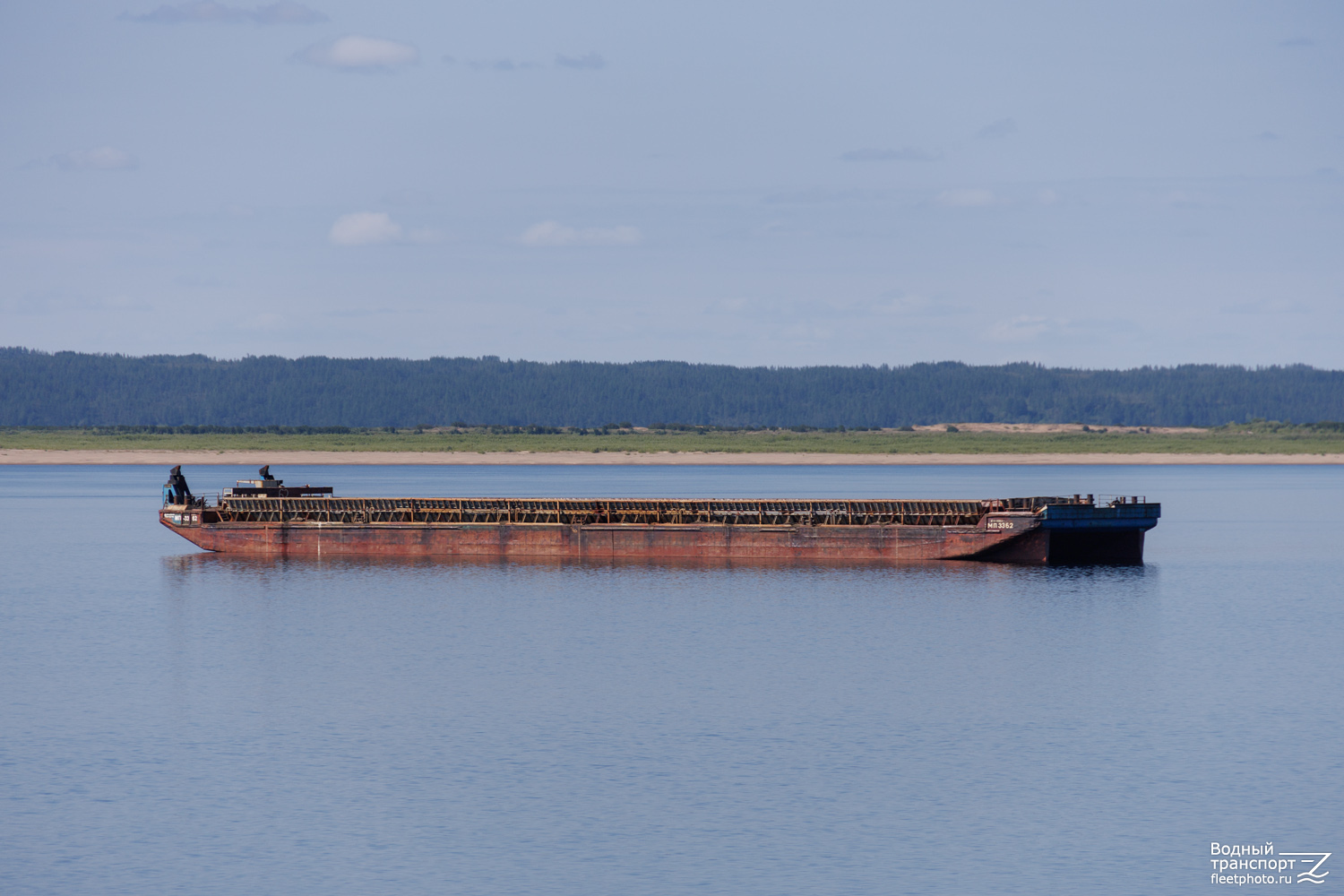 МП-3362