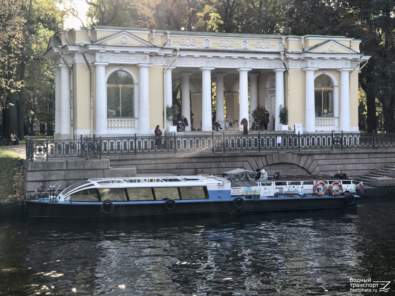 Великий Князь