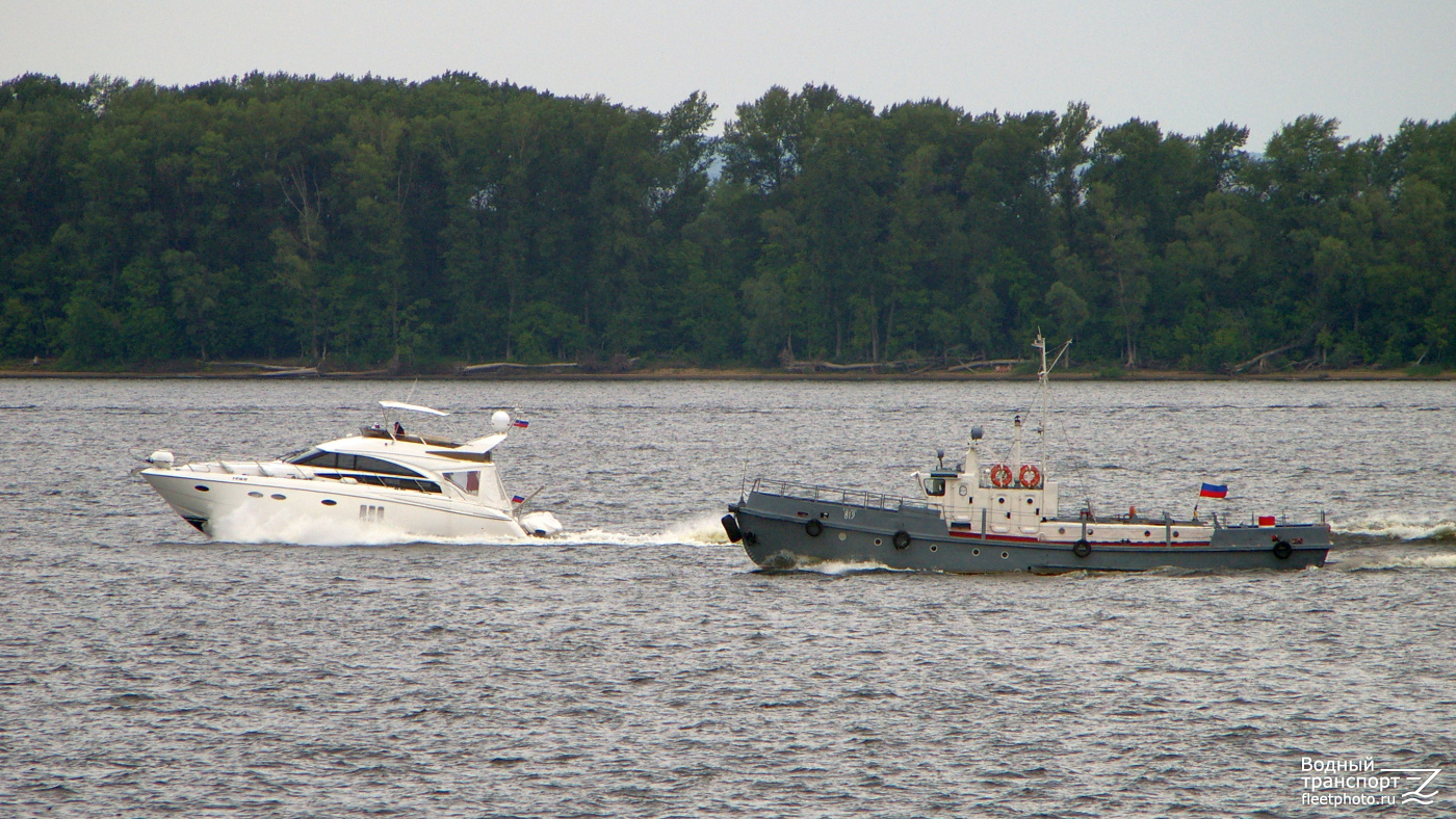 ВРД-819