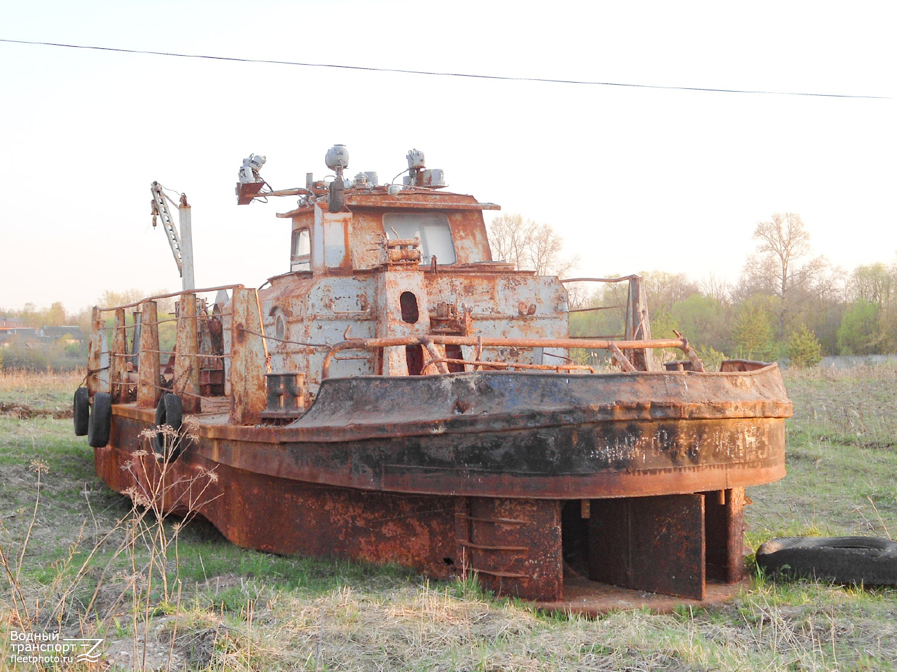 МЗ-363