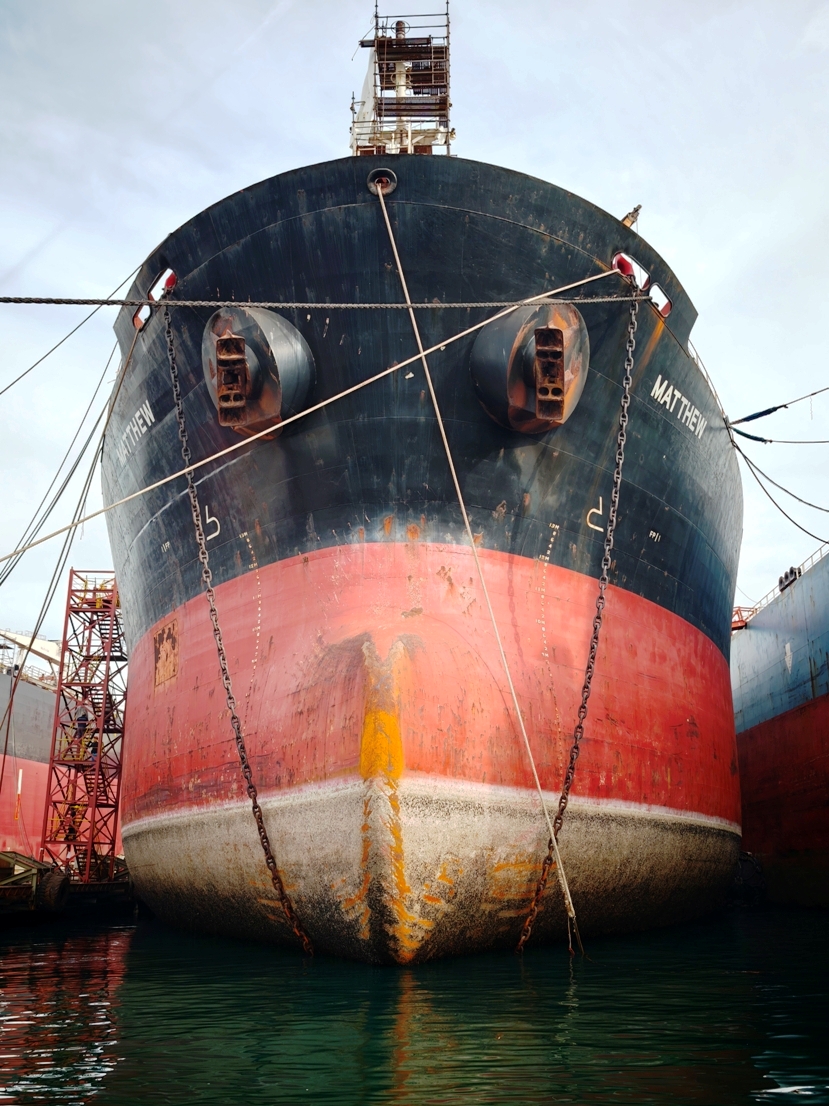 Akson Sara