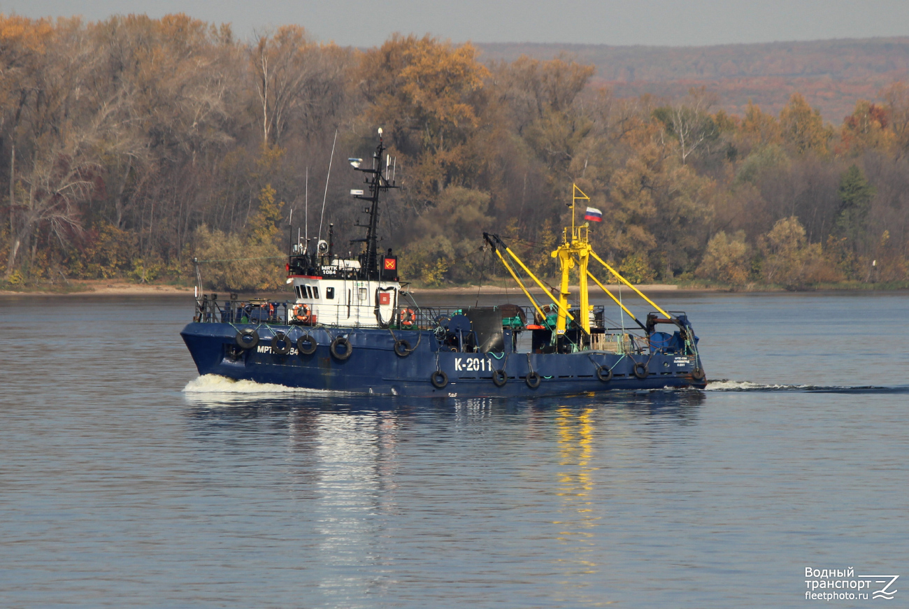 МРТК-1084