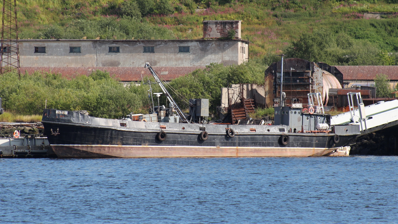 МБСН-808250