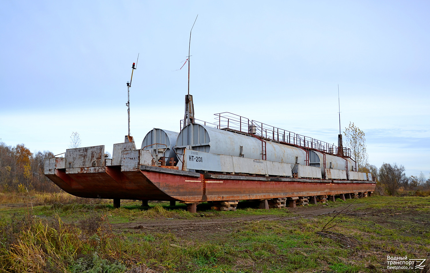 НТ-201