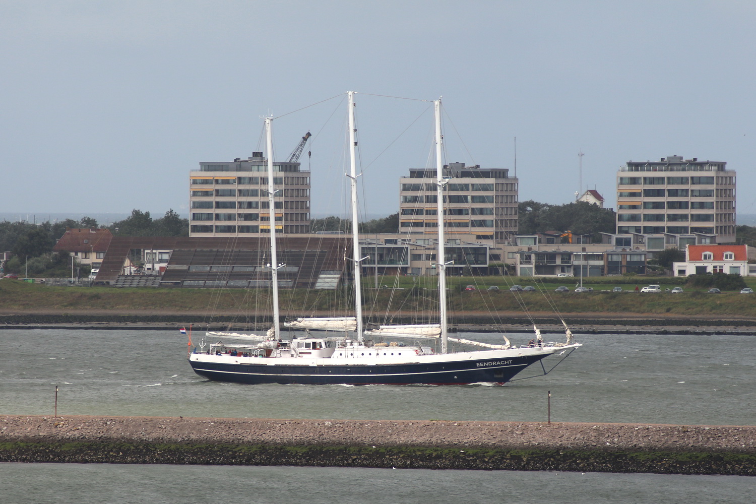 Eendracht