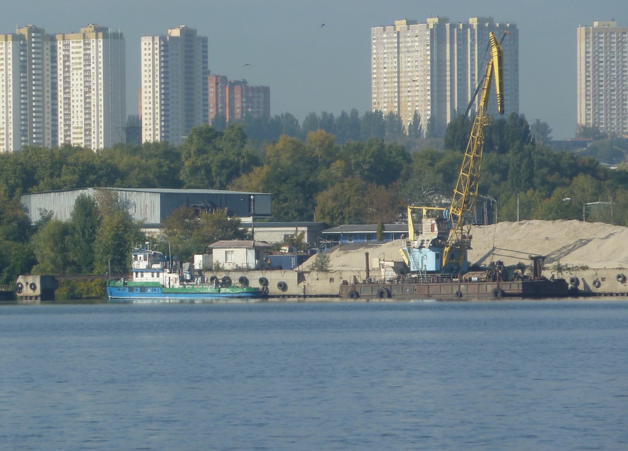 БТ-439, КПЛ-93