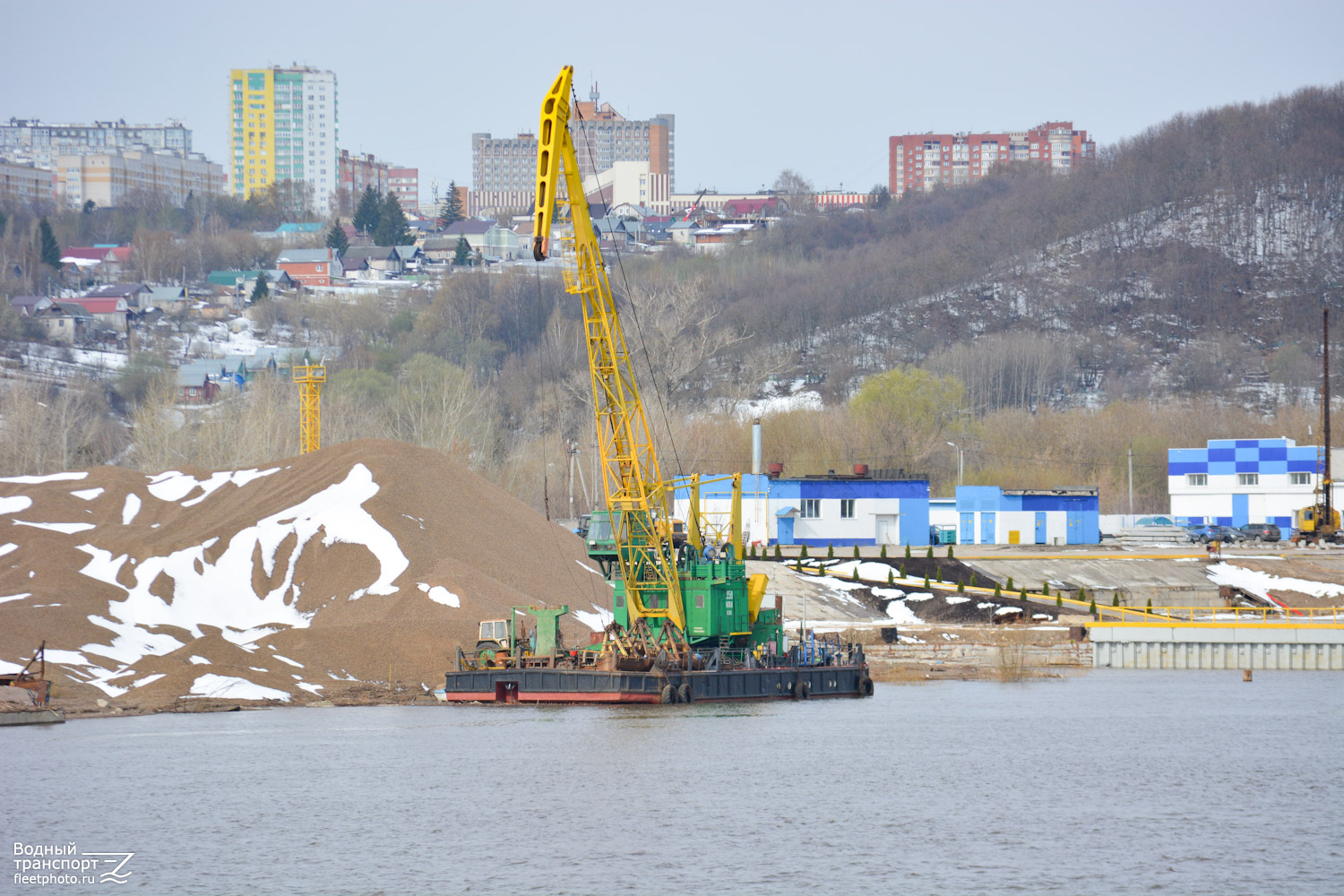 КПЛ-358