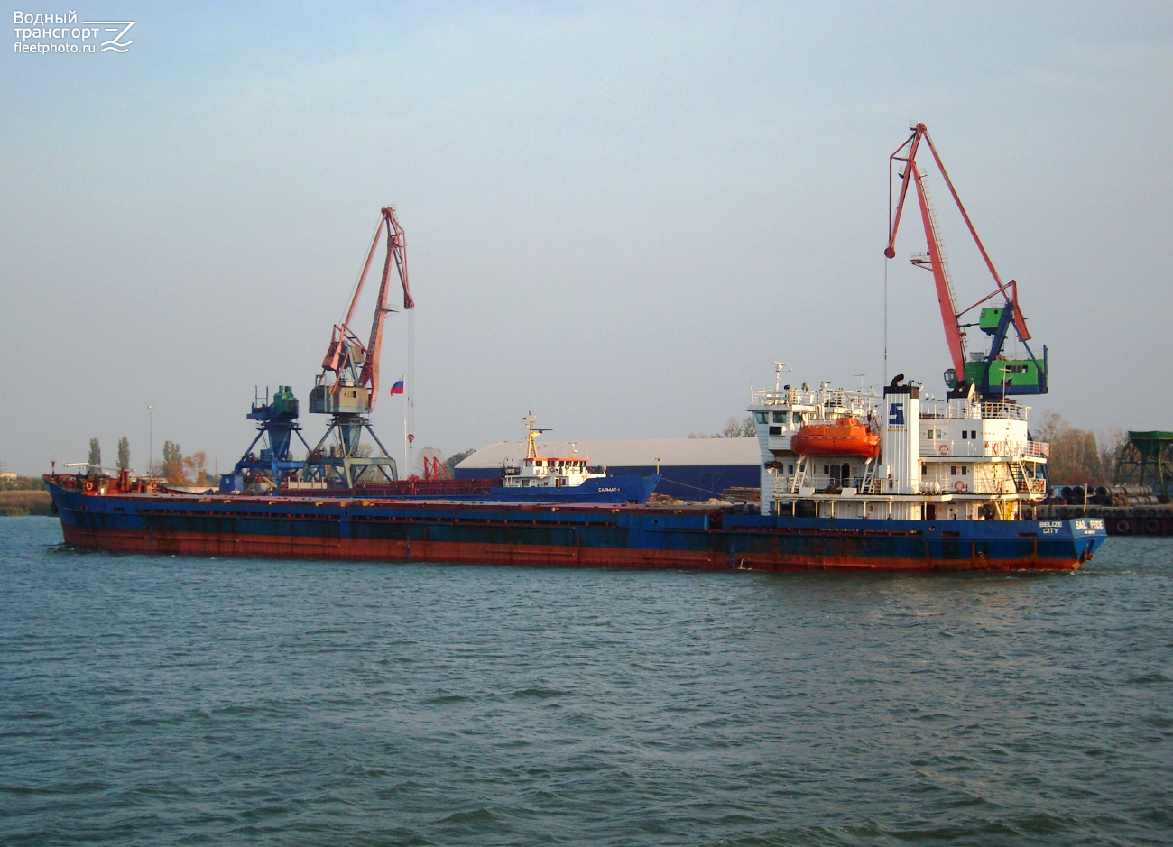 Sailpride