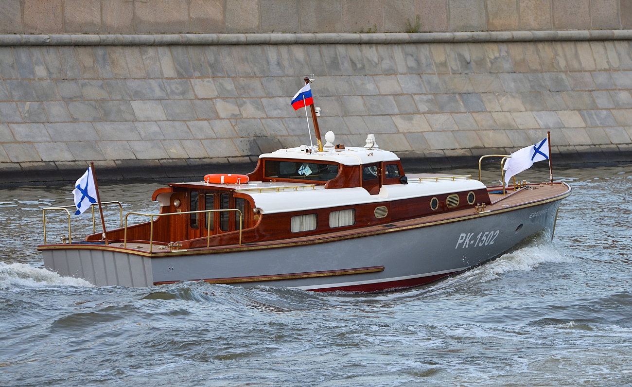 РК-1078