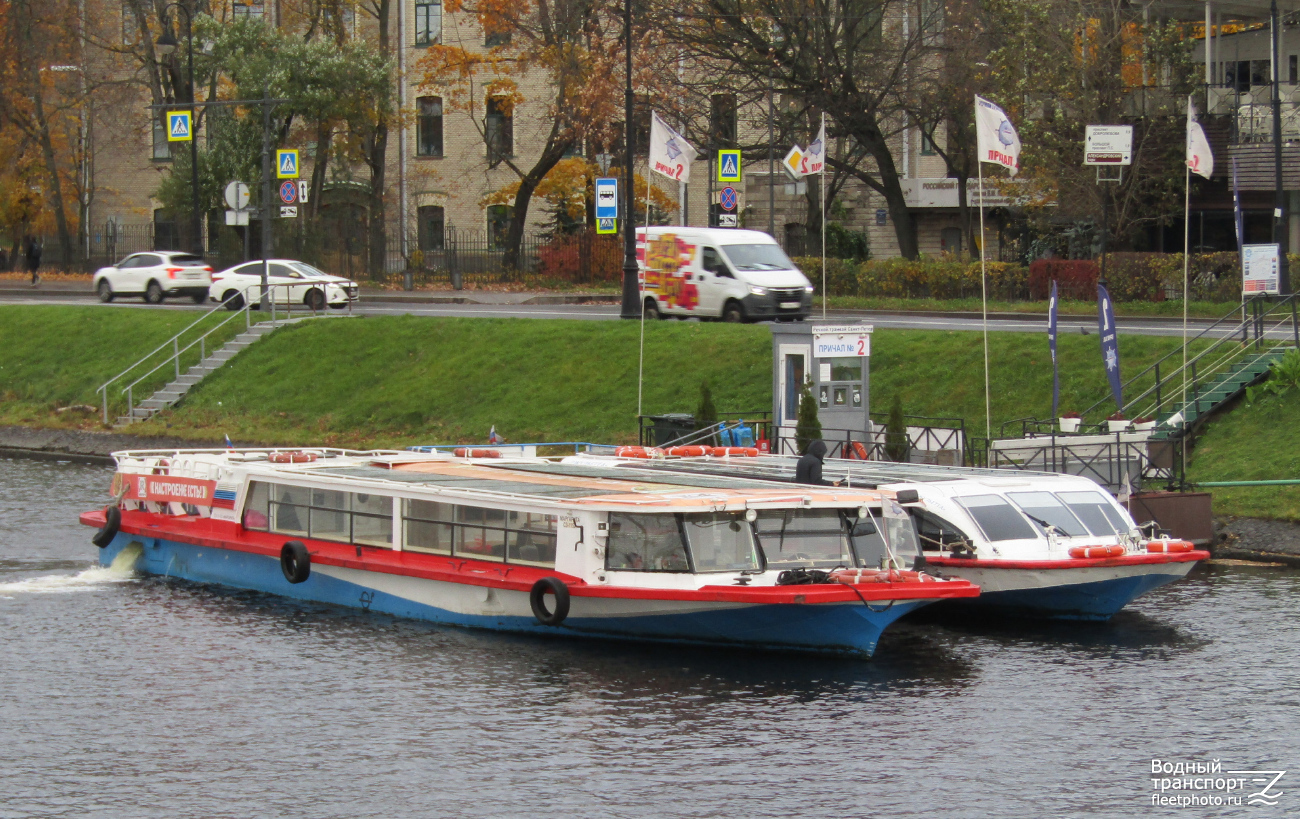 Маргарита