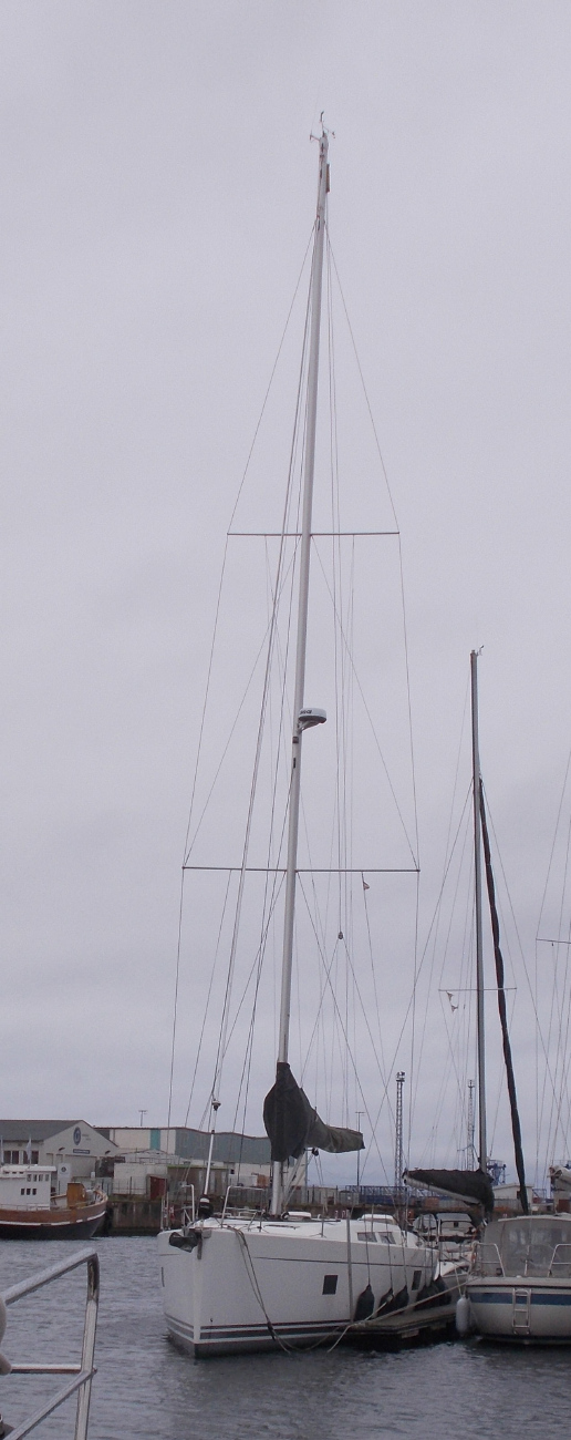 Aquila